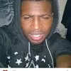 Aj Willis - @ajwillis3 - TikTok