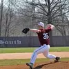 Aj Willis - @ajwillis45 - TikTok