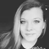 aj willis - @abwillis1216 - TikTok