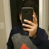 AJ Willis - @real.anthonywillis - TikTok