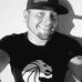 Aj Willis - Facebook