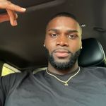 Aj Willis - @ajwillis6 - Instagram