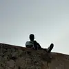 AJ Willis - @ajwillis10 - TikTok