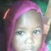 Aj Willis - Facebook