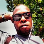 AJ Willis - @ajwillis - Instagram