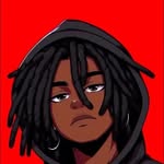 #AJ_willis_8 - @chacymakokha - Instagram