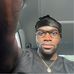 Aj Willis - Facebook