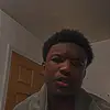 Aj Willis - @ajwillis23 - TikTok