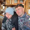 AJWillis00 - @ajwillis00 - TikTok