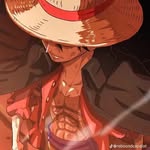 Ajwillis - @ajwillis604 - Instagram