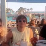 Alex Willis - @ajwillis99 - Instagram
