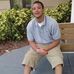 AJ Wilmore - Facebook