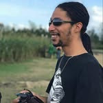 Aj Wilmore - @aj_wilmore - Instagram