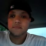 AJ Wilmore - @wilmoreaj - Instagram