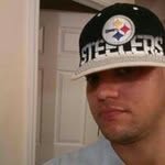 AJ Wilmore - @ajwilmore - Instagram