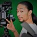 Aj Wilmore - Facebook