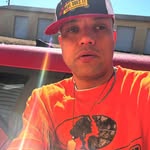 AJ Wilmore - @gagefilmore - Instagram