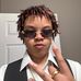 Aj Wilmore - Facebook