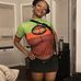 AJ Wilmore - Facebook