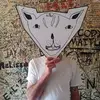 ajwillmore - @ajwillmore - TikTok