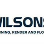 A J Wilson & Co Ltd - @ajwilsonco - Instagram