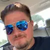 Aaron Wilson - @ajwilson1581 - TikTok