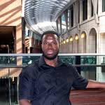 Adjete - @ajwilson_7 - Instagram