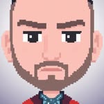 @aj__wilson_ - Instagram
