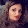 Aj AlwaysSomethin - @ajwilson0280 - TikTok