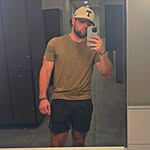 @aj_wilson25 - Instagram