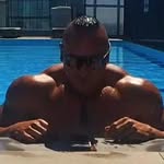 aj wilson - @no.fkks.givn - Instagram