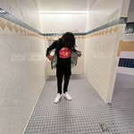 Aj Wilson - @aj_too_shiesty - Instagram