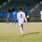 AJ Wilson - @_ajwilson3 - Instagram
