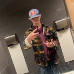 Aj Wilson - @ajwllson1 - Instagram