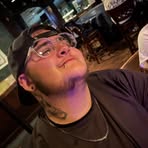 AJ Wilson - Facebook