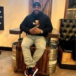 Aj Wilson - @ajwilson253 - Instagram