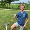 AJ WILSON - @ajwilson09 - TikTok