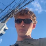 AJ Wilson - @ajwilson5 - Instagram