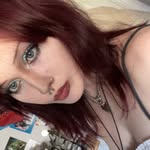 aj wilson - @ajmacliam - Instagram