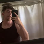 Aj Wilson - Facebook