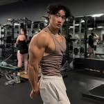 AJ Wilson - @aj_wasian - Instagram