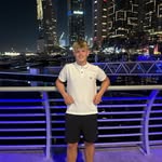 AJ Wilson - @ajwilson16 - Instagram