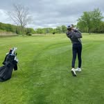 aj wilson - @ajwilsongolf - Instagram