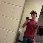 AJ Wilson - Facebook