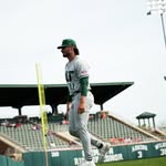 AJ Wilson - @aj_wilson1 - Instagram