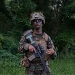 AJ Wilson - Facebook