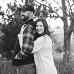AJ Wilson - Facebook