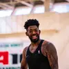 Aj Wilson - @1randomtallguy - TikTok