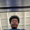 AJ Wilson - @aj2funny__ - TikTok
