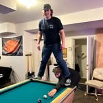 AJ Wilson - @ajwilson__ - Instagram